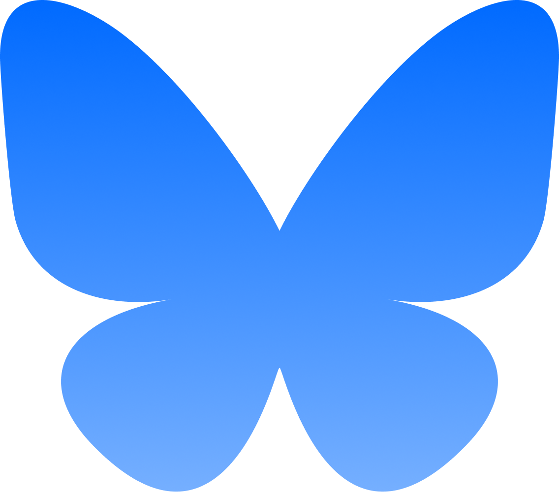 BlueSky Media Logo
