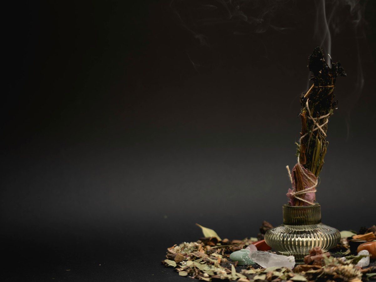 Year-end Traditions: Why Orientation Matters More Than&nbsp;Ritual