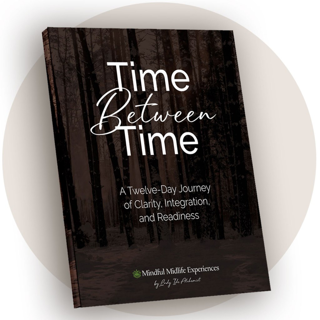 Download the Time Between Time free PDF Guide