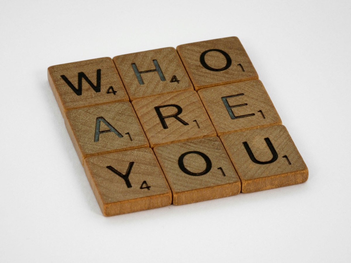 January’s Orientation Is a Style&nbsp;Choice