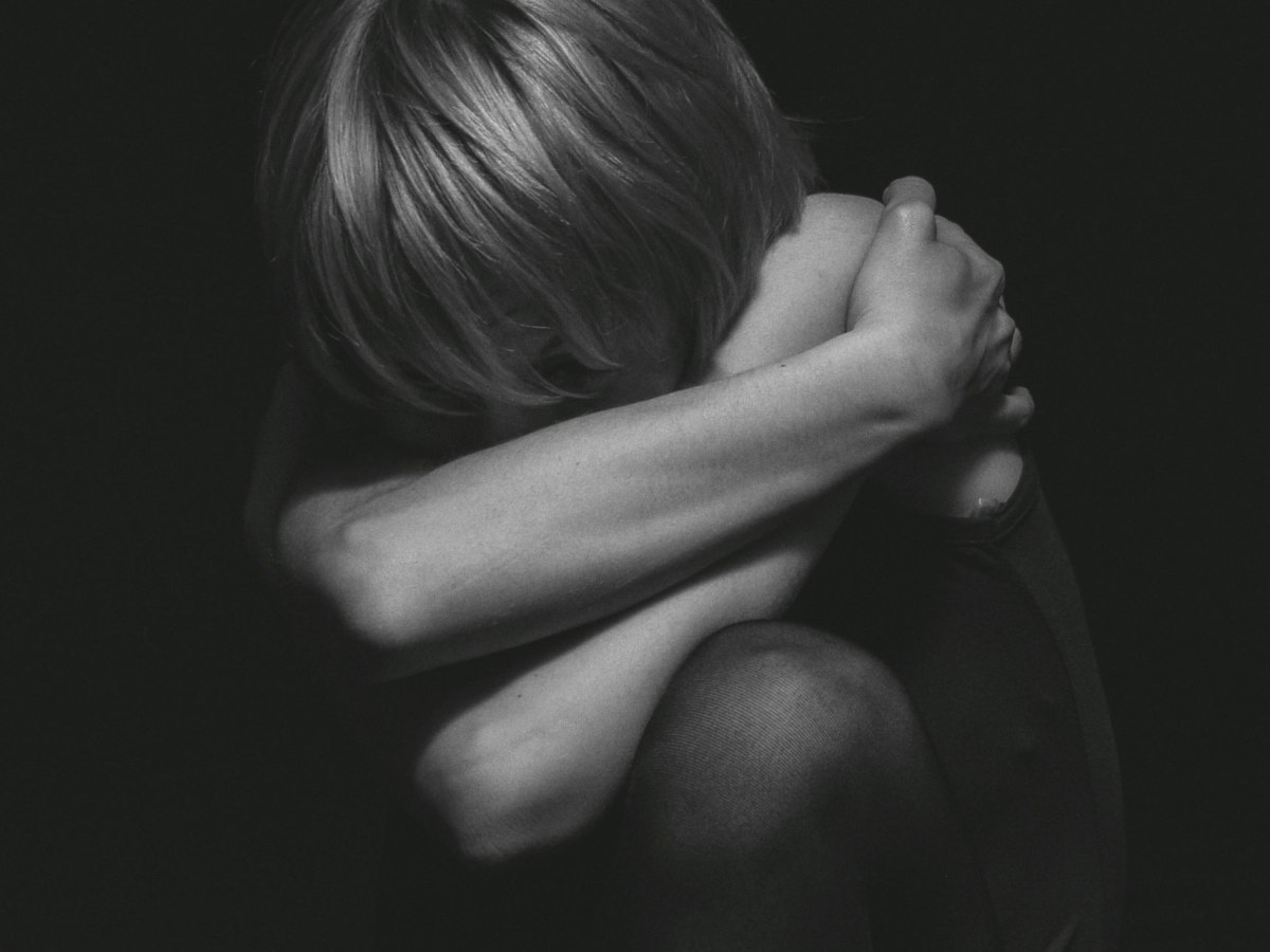 February and the Shape of&nbsp;Commitment