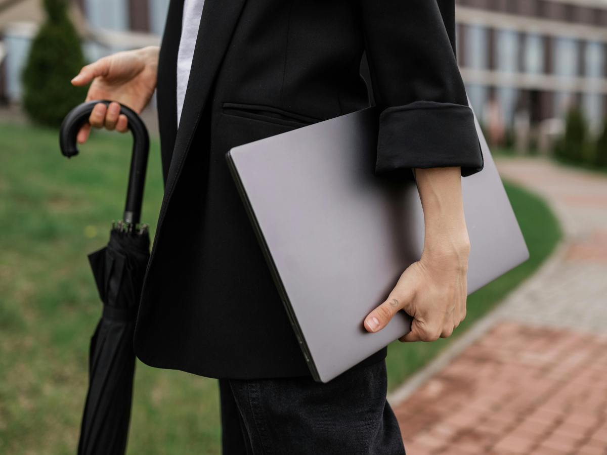 March Calls for&nbsp;Decisions